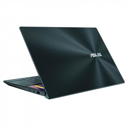 [Mới 99%] Laptop Asus ZenBook Duo UX481FL-BM048T - Intel Core i5