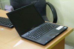 Laptop Sony Vaio SB VPCSB35FG (Core i3 2330M, RAM 2GB, HDD 500GB, AMD Radeon HD 6470M, 13.3 inch)