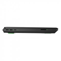 [Mới 100% Full Box] Laptop HP Pavilion Gaming 15-ec0051AX (9AV29PA) - AMD Ryzen 7