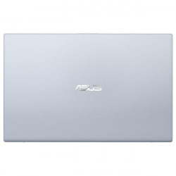 [Mới 100% Full Box] Laptop Asus Vivobook S330FA-EY114T - Bạc - Intel Core i3