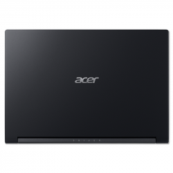 [Mới 100% Full Box] Laptop Acer Aspire 7 A715-41G-R1AZ - AMD Ryzen 7