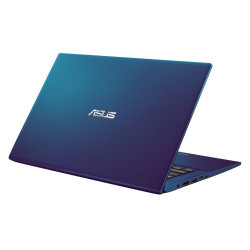[Mới 100% Full Box] Laptop Asus Vivobook A412FA-EK1187T/1188T - Intel Core i3