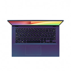 [Mới 100% Full Box] Laptop Asus Vivobook A412FA-EK1187T/1188T - Intel Core i3