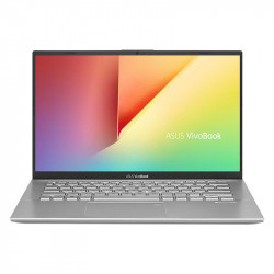 [Mới 100% Full Box] Laptop Asus Vivobook A412FA-EK1187T/1188T - Intel Core i3