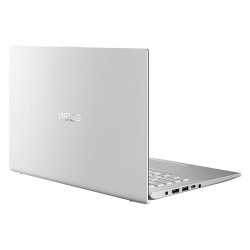 [Mới 100% Full Box] Laptop Asus Vivobook A412FA-EK1187T/1188T - Intel Core i3
