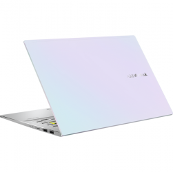 [Mới 100% Full Box] Laptop Asus M433IA-EB339T - AMD Ryzen 5