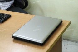 Laptop HP 431 (Core i5 2450M, RAM 4GB, 750GB, 1GB AMD Radeon HD 7450M, 14 inch)