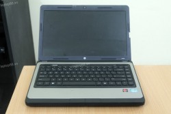 Laptop HP 431 (Core i5 2450M, RAM 4GB, 750GB, 1GB AMD Radeon HD 7450M, 14 inch)