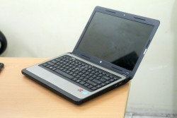 Laptop HP 431 (Core i5 2450M, RAM 4GB, 750GB, 1GB AMD Radeon HD 7450M, 14 inch)