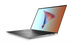 [Mới 100% Full Box] Laptop Dell XPS 9700 - Intel Core i7
