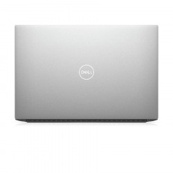 Laptop Cũ Dell XPS 9500 - Intel Core i7-10750H | GTX 1650Ti | 15.6 inch Full HD+