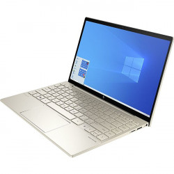 [Mới 100% Full Box] Laptop HP Envy 13 - ba0046TU - Intel Core i5