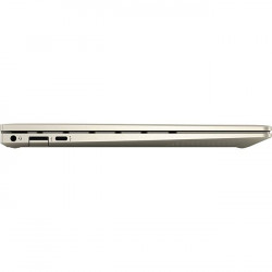[Mới 100% Full Box] Laptop HP Envy 13 - ba0046TU - Intel Core i5
