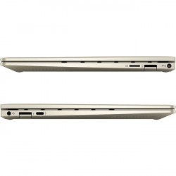 [Mới 100% Full Box] Laptop HP Envy 13 - ba0046TU - Intel Core i5