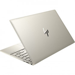 [Mới 100% Full Box] Laptop HP Envy 13 - ba0046TU - Intel Core i5