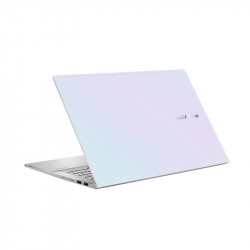 [Mới 100% Full Box] Laptop Asus M533IA-BQ165T/BQ164T - AMD Ryzen 7