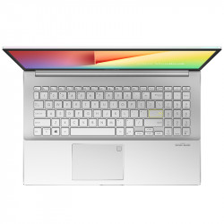 [Mới 100% Full Box] Laptop Asus M533IA-BQ165T/BQ164T - AMD Ryzen 7