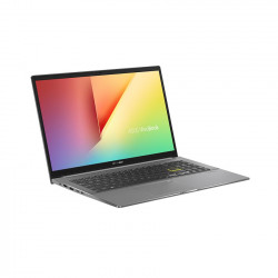 [Mới 100% Full Box] Laptop Asus M533IA-BQ165T/BQ164T - AMD Ryzen 7
