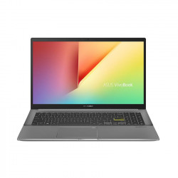 [Mới 100% Full Box] Laptop Asus M533IA-BQ165T/BQ164T - AMD Ryzen 7