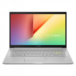 [Mới 100% Full Box] Laptop Asus M413IA-EK338T-  AMD Ryzen 5