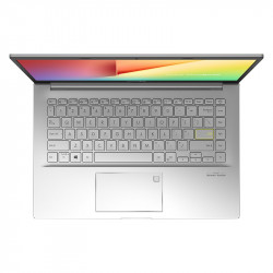 [Mới 100% Full Box] Laptop Asus M413IA-EK338T-  AMD Ryzen 5
