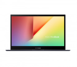 [Mới 100% Full Box] Laptop Asus Vivobook Flip TM420IA-EC031T - AMD Ryzen 5