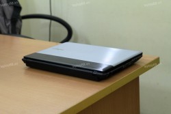Laptop Samsung NP300E4X (Core i3 2370M, RAM 2GB, HDD 500GB, Intel HD Graphics 3000, 14 inch)