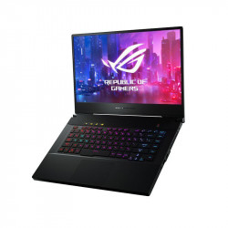 [Mới 100% Full Box] Laptop Asus ROG ZEPHYRUS M15 GU502LU-AZ006T - Intel Core i7