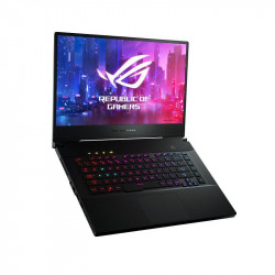 [Mới 100% Full Box] Laptop Asus ROG ZEPHYRUS M15 GU502LU-AZ006T - Intel Core i7