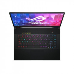 [Mới 100% Full Box] Laptop Asus ROG ZEPHYRUS M15 GU502LU-AZ006T - Intel Core i7