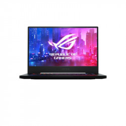 [Mới 100% Full Box] Laptop Asus ROG ZEPHYRUS M15 GU502LU-AZ006T - Intel Core i7