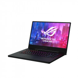 [Mới 100% Full Box] Laptop Asus ROG ZEPHYRUS M15 GU502LU-AZ006T - Intel Core i7
