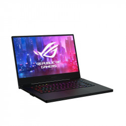 [Mới 100% Full Box] Laptop Asus ROG ZEPHYRUS M15 GU502LU-AZ006T - Intel Core i7