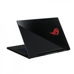 [Mới 100% Full Box] Laptop Asus ROG ZEPHYRUS M15 GU502LU-AZ006T - Intel Core i7