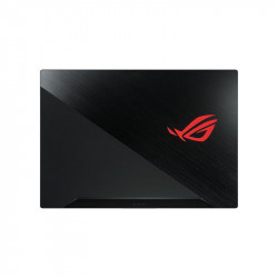 [Mới 100% Full Box] Laptop Asus ROG ZEPHYRUS M15 GU502LU-AZ006T - Intel Core i7