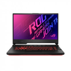[Mới 100% Full Box] Laptop Asus ROG STRIX G15 G512L-VAZ068T - Intel Core i7