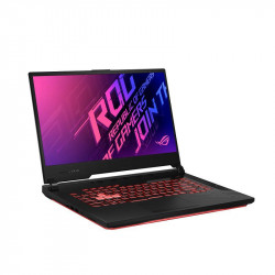 [Mới 100% Full Box] Laptop Asus ROG STRIX G15 G512L-VAZ068T - Intel Core i7