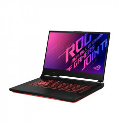 [Mới 100% Full Box] Laptop Asus ROG STRIX G15 G512L-VAZ068T - Intel Core i7