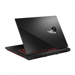 [Mới 100% Full Box] Laptop Asus ROG STRIX G15 G512L-VAZ068T - Intel Core i7