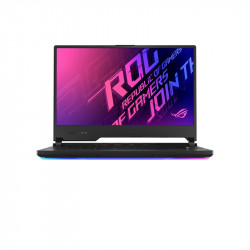 [Mới 100% Full Box] Laptop Asus ROG STRIX SCAR 15 G532L-VAZ044T - Intel Core i7