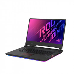 [Mới 100% Full Box] Laptop Asus ROG STRIX SCAR 15 G532L-VAZ044T - Intel Core i7