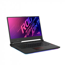 [Mới 100% Full Box] Laptop Asus ROG STRIX SCAR 15 G532L-VAZ044T - Intel Core i7