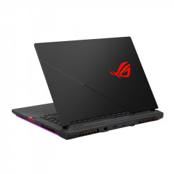 [Mới 100% Full Box] Laptop Asus ROG STRIX SCAR 15 G532L-VAZ044T - Intel Core i7
