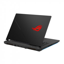 [Mới 100% Full Box] Laptop Asus ROG STRIX SCAR 15 G532L-VAZ044T - Intel Core i7