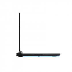 [Mới 100% Full Box] Laptop Asus ROG STRIX SCAR 15 G532L-VAZ044T - Intel Core i7