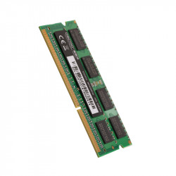 RAM Laptop Oscoo DDR3 bus 1600MHz - 4GB - Hàng chính hãng