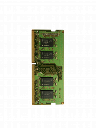 RAM Laptop KINGSPEC DDR4 bus 3200MHz - 8GB - Hàng chính hãng