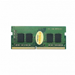 RAM Laptop Samsung DDR4 bus 2666MHz - 8GB Mới 100%