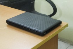 Laptop HP 431 (Core i3 2330M, RAM 2GB, HDD 320GB, 1GB AMD Radeon HD 7450M, 14 inch)