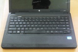 Laptop HP 431 (Core i3 2330M, RAM 2GB, HDD 320GB, 1GB AMD Radeon HD 7450M, 14 inch)